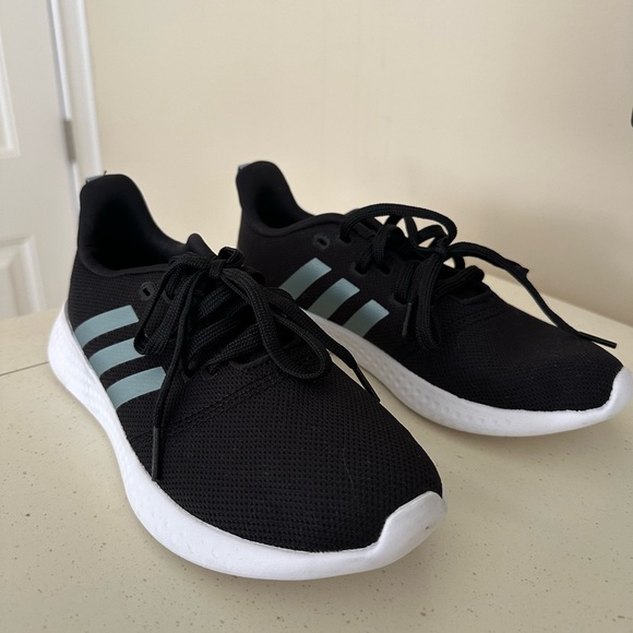 adidas Shoes - Adidas Puremotion Sneaker 8